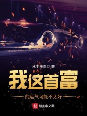 琳琅秀免费试用登录