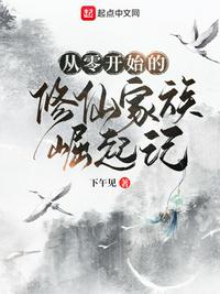 快猫下载app旧版本