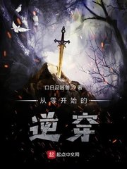 最近2024中文字幕无吗