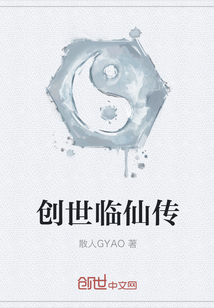 baoyu166.永久免费视频