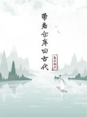 追龙2西瓜影音