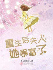 附近约妓女软件