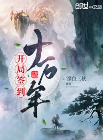 寂静岭下载