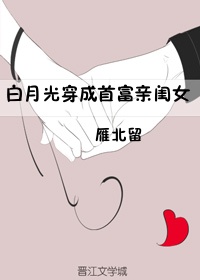 女人下面毛多水多视频