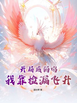 为了皇帝完整版