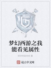 小优视频app官网网站ios