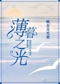 热血杨家将