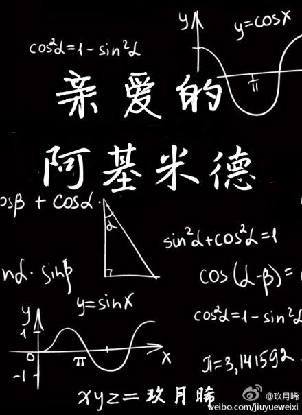 风吟鸟唱在线入口