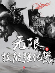 秘密教学韩漫免费无付费无遮