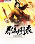 醉拳3