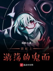 9.1免费版.APK