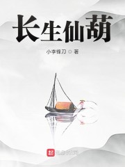 问鼎官路丁长林