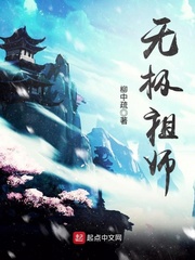 小可爱破解版