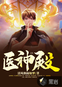 zen女战士官网破解版