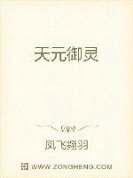 37大但人文艺术视频