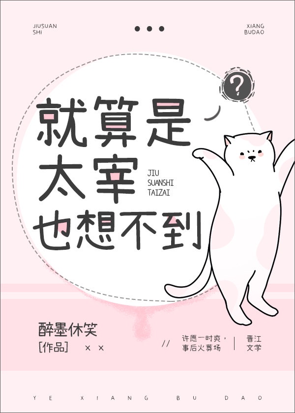 捣蛋猪选关版