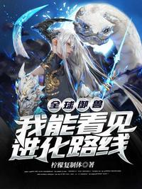 真三国无双6下载