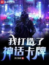 99pdy聚理论在线观看