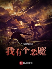 红楼梦新版