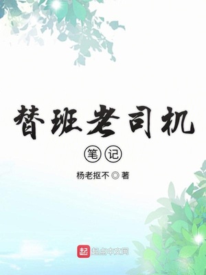 性开放的东北农村小说