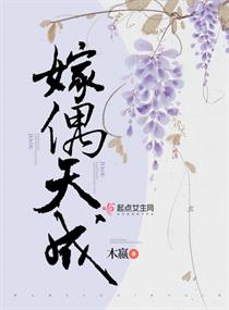 李连杰电影《霍元甲》