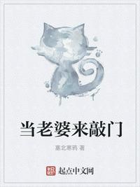 猫咪官方官网