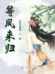 魔道祖师车图