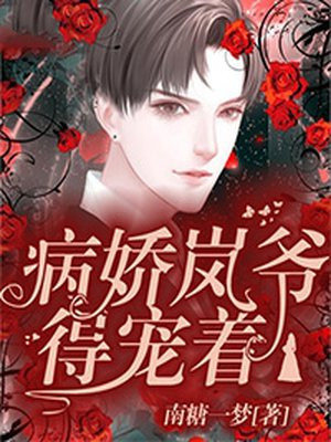 网红刘婷完整版 播放