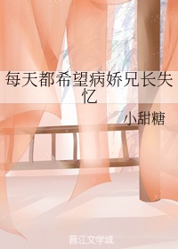 绍兴师爷电视剧免费观看