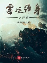 四川快乐12走势图手机版