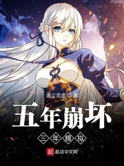 微信旧版本2024官方版