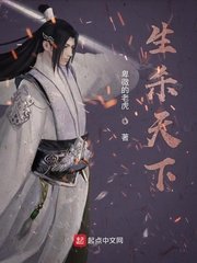 2024影音先锋网址大全