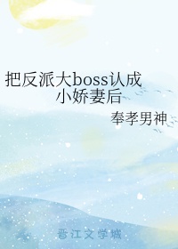 cf女角色h福利