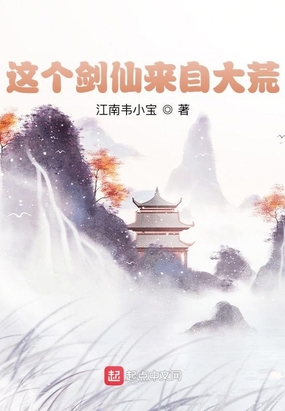 商业女王的秘密中文版