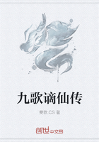 将军在上小说