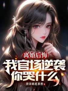 灵与欲qvod