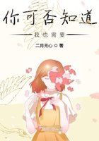 美女露100%双奶头无遮挡免费