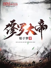 五码合一