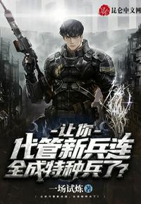 假面骑士帝骑中文版