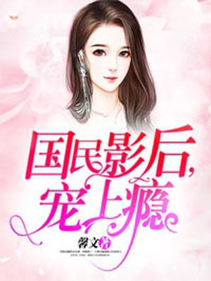 战士怎么打巫妖王