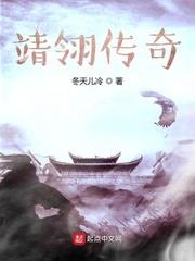 晚秋神马无删减版在线观看