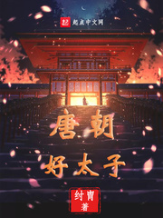 达芬奇密码h版