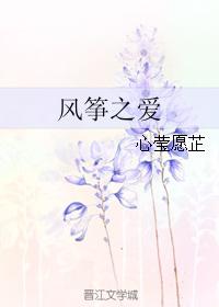 俄罗斯多少人口