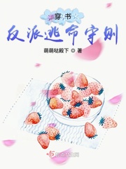 小火星影院下载 高清