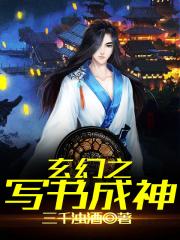 夜色tv小视频在线观看