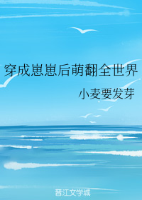 鲁鲁鲁狠在线视频