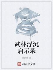 红楼梦龙阳版