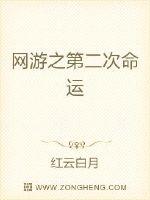 将军小说苏他沈诚温全文免费阅读