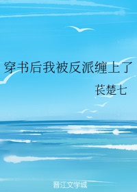 黑白恋曲哪一集开车最厉害