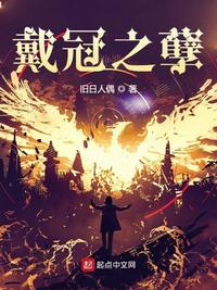 性版17:男性的17种性幻想